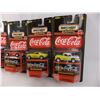 Image 2 : Matchbox Coca Cola