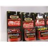 Image 3 : Matchbox Coca Cola