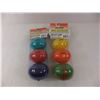 Image 3 : Matchbox Egg Mobiles
