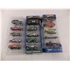 Image 1 : Hot Wheels 5-Packs