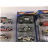 Image 4 : Hot Wheels 5-Packs