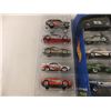 Image 5 : Hot Wheels 5-Packs