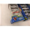 Image 3 : Hot Wheels 5-Packs
