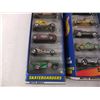 Image 3 : Hot Wheels 5-Packs