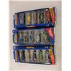 Image 1 : Hot Wheels 5-Packs