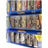 Image 3 : Hot Wheels 5-Packs