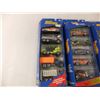 Image 2 : Hot Wheels 5-Packs