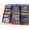Image 3 : Hot Wheels 5-Packs