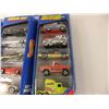 Image 2 : Hot Wheels 5-Packs