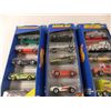 Image 3 : Hot Wheels 5-Packs