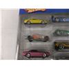 Image 2 : Hot Wheels 10-Pack