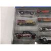 Image 2 : Hot Wheels 10-Pack