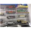 Image 3 : Hot Wheels 10-Pack