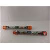 Image 1 : Matchbox Tubes