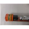 Image 4 : Matchbox Tubes