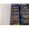 Image 2 : Hot Wheels 5-Packs