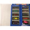Image 2 : Hot Wheels 5-Packs