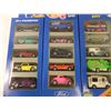 Image 3 : Hot Wheels 5-Packs