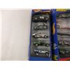 Image 2 : Hot Wheels 5-Packs