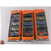 Image 1 : Matchbox 5-Packs