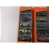 Image 2 : Matchbox 5-Packs