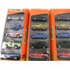 Image 3 : Matchbox 5-Packs