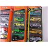 Image 2 : Matchbox 5-Packs