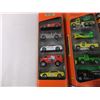 Image 3 : Matchbox 5-Packs