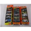 Image 1 : Matchbox 5-Packs