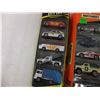 Image 2 : Matchbox 5-Packs