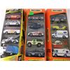 Image 3 : Matchbox 5-Packs