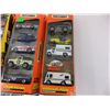 Image 4 : Matchbox 5-Packs