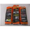 Image 1 : Matchbox 5-Packs