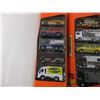 Image 2 : Matchbox 5-Packs