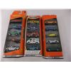 Image 1 : Matchbox 5-Packs