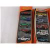 Image 2 : Matchbox 5-Packs