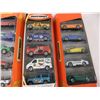 Image 3 : Matchbox 5-Packs
