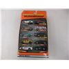 Image 1 : Matchbox 10-Pack