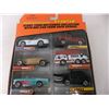 Image 2 : Matchbox 10-Pack