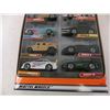 Image 3 : Matchbox 10-Pack