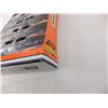 Image 4 : Matchbox 10-Pack