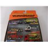 Image 2 : Matchbox 10-Pack