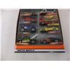 Image 3 : Matchbox 10-Pack