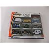Image 1 : Matchbox 10-Pack