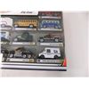 Image 2 : Matchbox 10-Pack