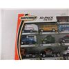 Image 3 : Matchbox 10-Pack