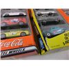 Image 2 : Matchbox 5-Packs