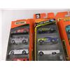Image 3 : Matchbox 5-Packs
