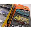 Image 4 : Matchbox 5-Packs