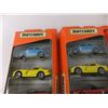 Image 2 : Matchbox 5-Packs